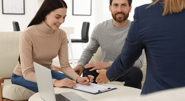 Your Equity Could Change Everything About Your Next Move,kcm crew