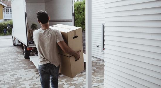 What’s Motivating People To Move Right Now?,kcm crew