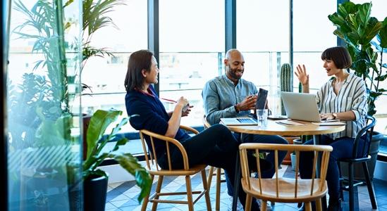 Save Time and Effort by Selling with an Agent,kcm crew