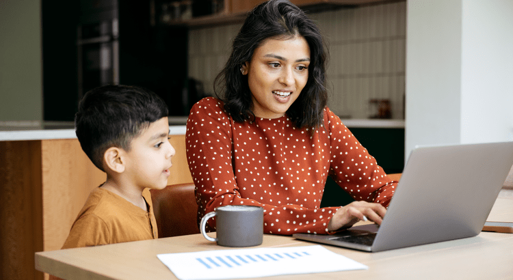 A Second Home Might Be the Missing Piece in Your Retirement Plan | Keeping Current Matters