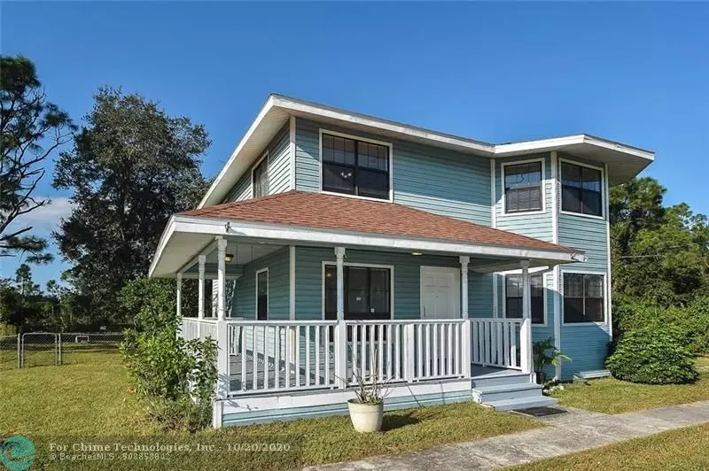 5009 SW 28th St SW, Other City Value - Out Of Area, FL 33973