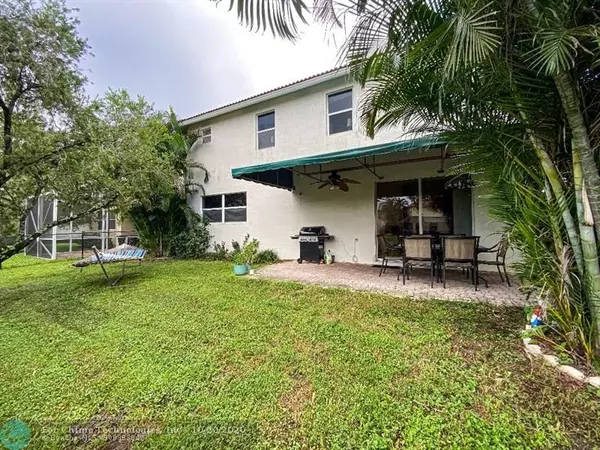 Wellington, FL 33414,1846 Capeside Cir