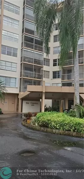 1200 Saint Charles Pl  #L4, Pembroke Pines, FL 33026