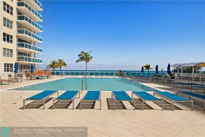 3900 Galt Ocean Dr  #107, Fort Lauderdale, FL 33308