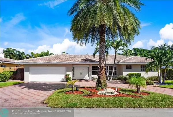 Fort Lauderdale, FL 33308,44 Castle Harbor Is