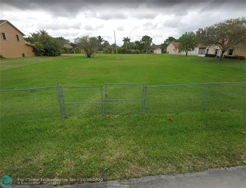 Davie, FL 33331,15425 SW 31st St