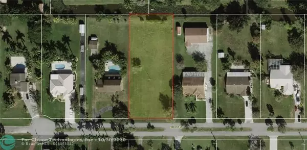 Davie, FL 33331,15425 SW 31st St