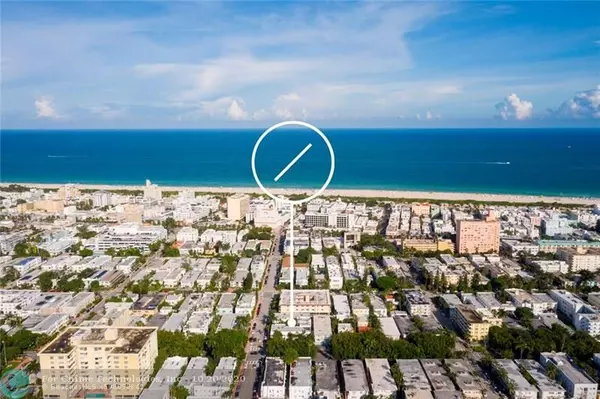 732 10 ST  #204-05, Miami Beach, FL 33139