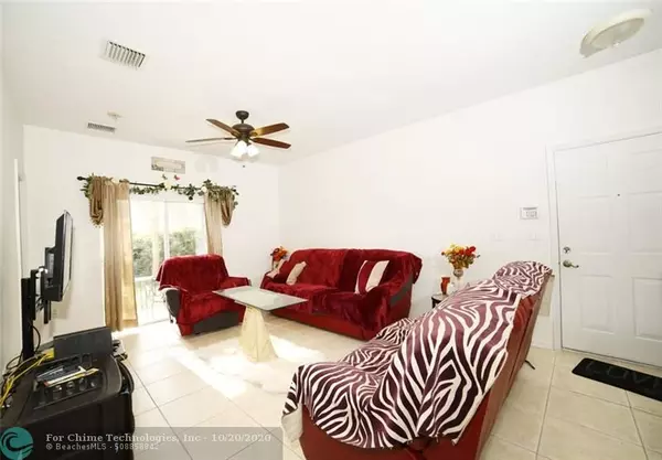 Miramar, FL 33027,4324 SW 132 Way  #10106