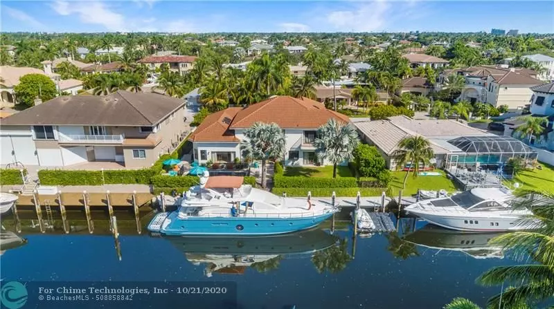 2428 NE 26th St, Lighthouse Point, FL 33064