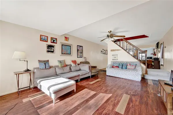 1813 East 36 ST, Brooklyn, NY 11234