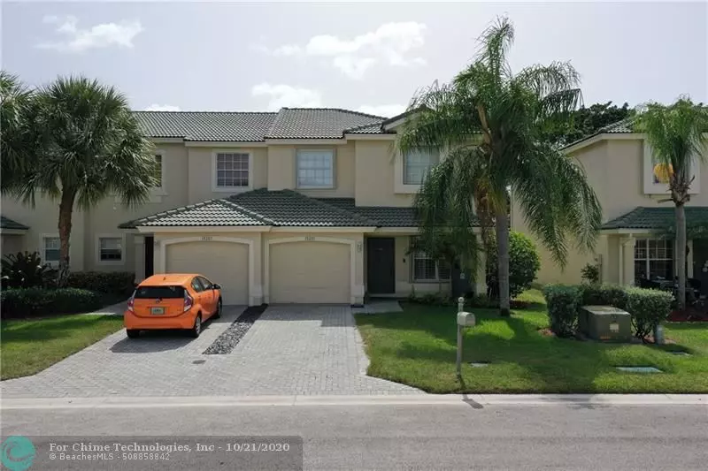 Boca Raton, FL 33498,18201 Boca Way Dr