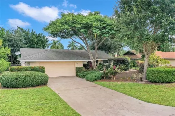 Fort Myers, FL 33919,1359 Currier CIR