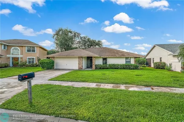 Boynton Beach, FL 33437,10795 Cambay Cir