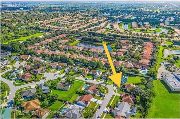 Boynton Beach, FL 33437,10795 Cambay Cir