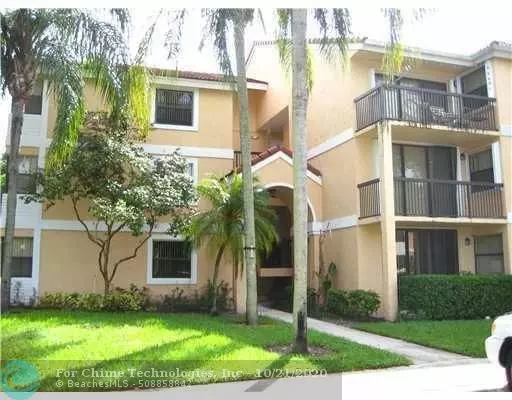 Coral Springs, FL 33067,5701 Riverside Dr  #302