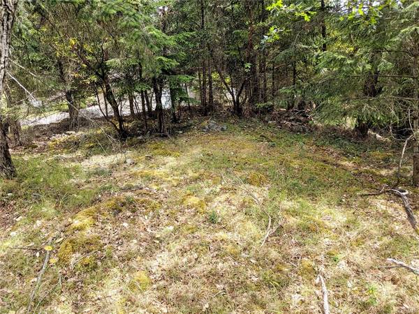 Nanoose Bay, BC V9R 0A1,Lot # 39 Henley Pl