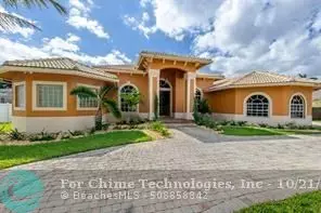 6250 SW 56th St,  Davie,  FL 33314