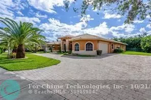 Davie, FL 33314,6250 SW 56th St