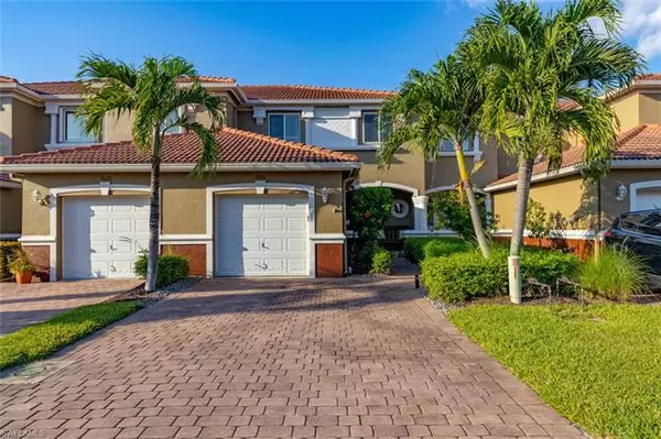 Fort Myers, FL 33967,9522 Brookville CT