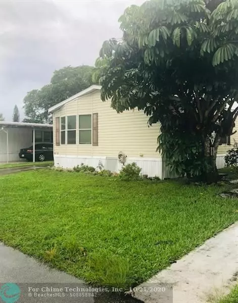 Plantation, FL 33325