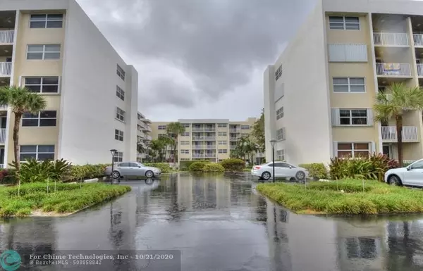 Boca Raton, FL 33432,2929 S Ocean Blvd  #315