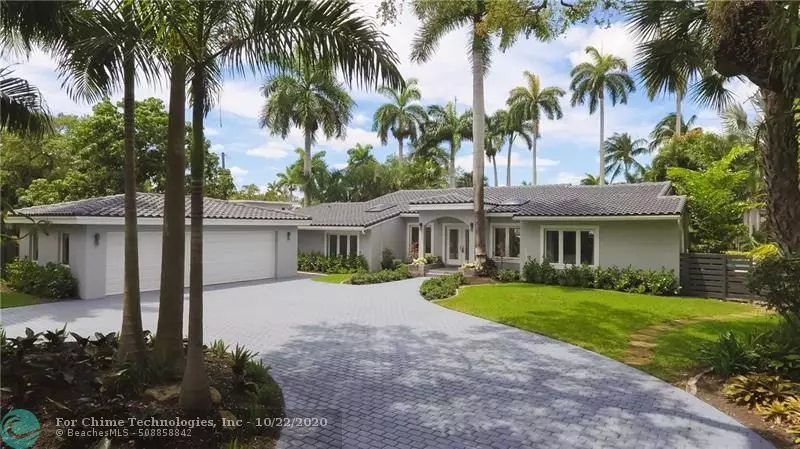 Fort Lauderdale, FL 33315,913 Coconut Drive