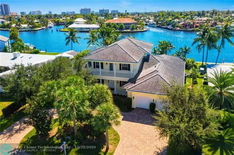 Fort Lauderdale, FL 33304,733 Middle River Dr