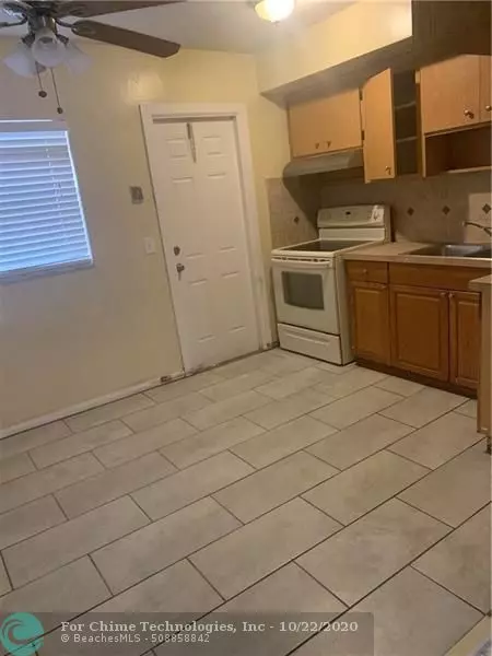 Fort Lauderdale, FL 33311,2505 NW 13th Ct