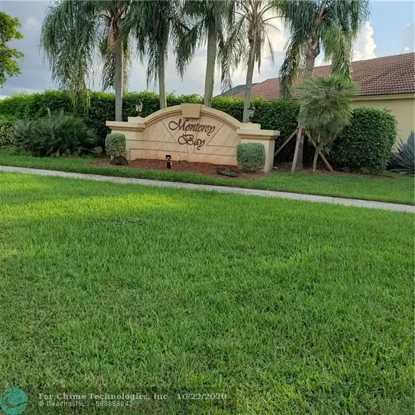 21959 Philmont Ct, Boca Raton, FL 33428