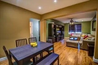 6801 Shore RD #1R, Brooklyn, NY 11220