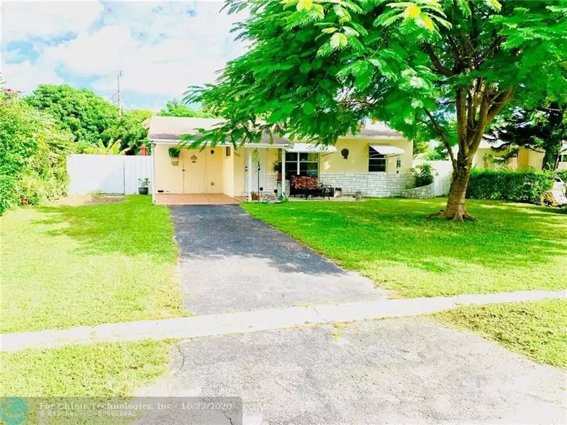 Green Acres, FL 33463,5561 S 38th St