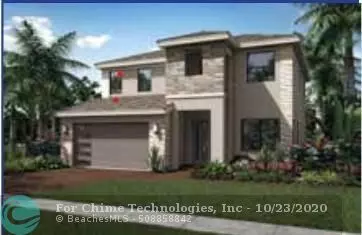 7192 Stella Lane, Lake Worth, FL 33463