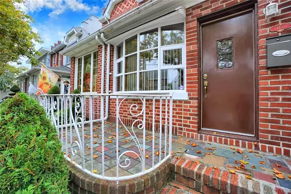 Brooklyn, NY 11228,1125 78th ST