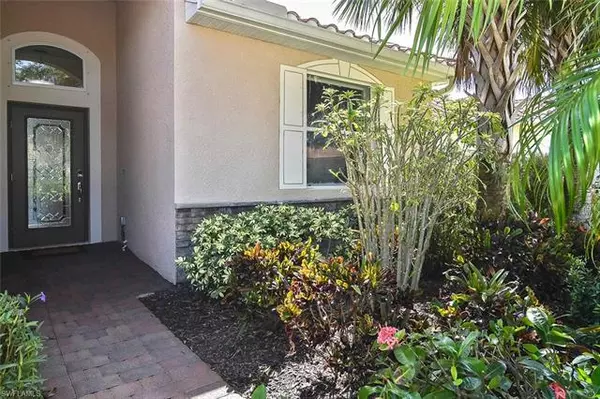 Cape Coral, FL 33909,3555 Dandolo CIR