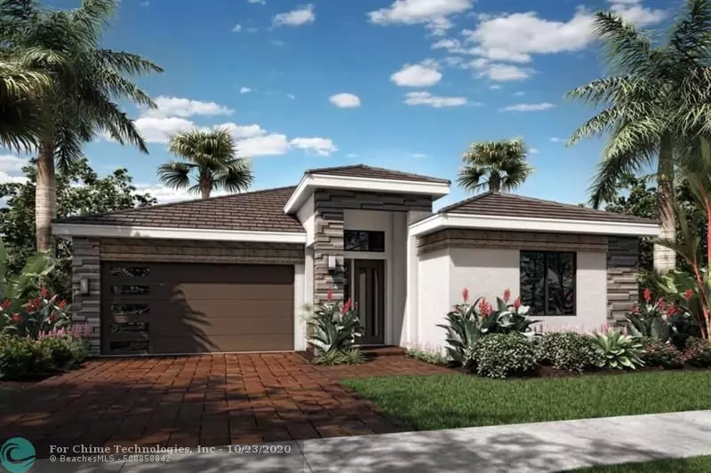 7262 Montereal Path, Lake Worth, FL 33463