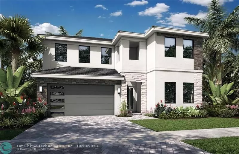 7269 Montereal Path, Lake Worth, FL 33463