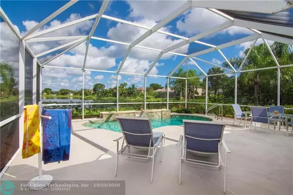 Vero Beach, FL 32968,4470 6th Pl SW