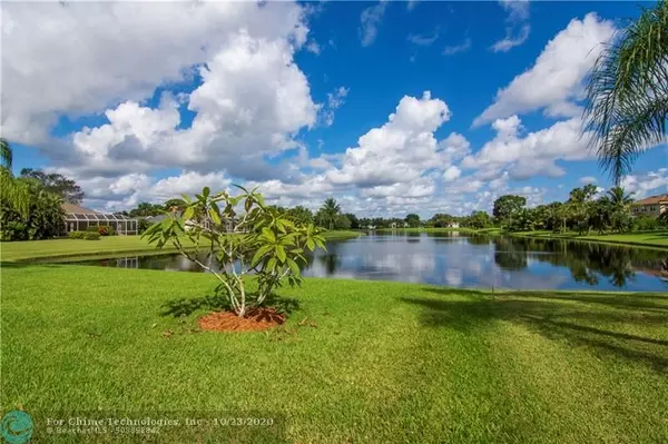 Vero Beach, FL 32968,4470 6th Pl SW