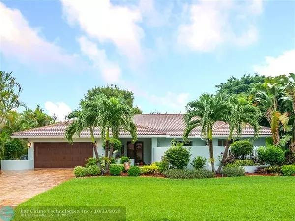 Boca Raton, FL 33433,6160 Vista Linda Ln