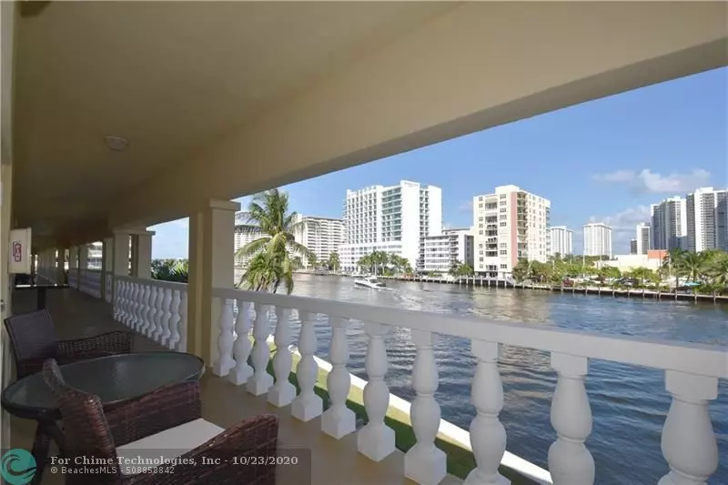 Fort Lauderdale, FL 33306,2895 NE 32nd St  #303