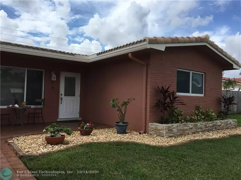 230 SE 3rd PLACE, Dania Beach, FL 33004