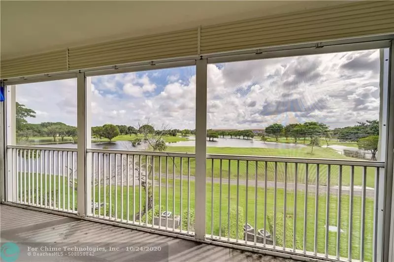 Pembroke Pines, FL 33027,13250 SW 4th Ct  #308G