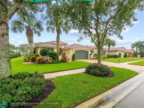 Boynton Beach, FL 33437,6957 N Caviro Ln