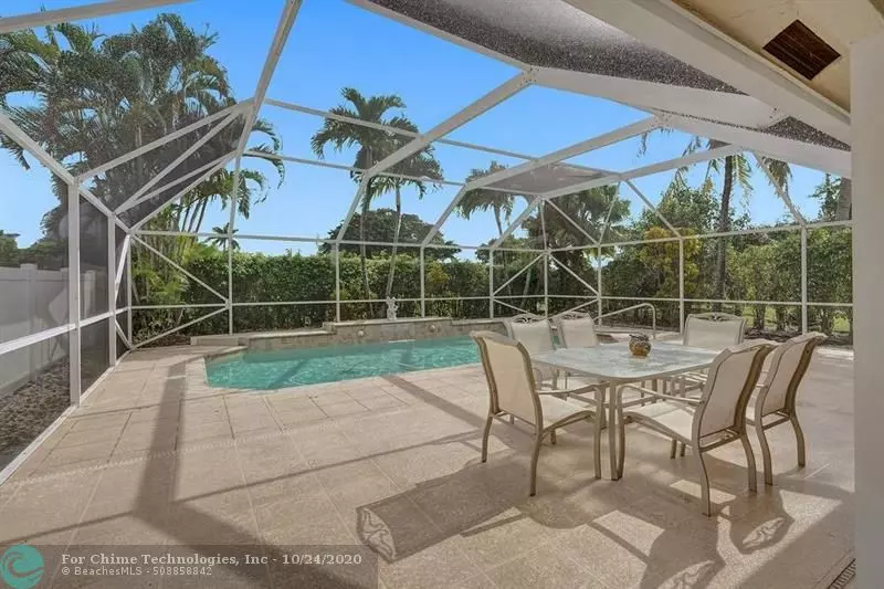 Boca Raton, FL 33498,18296 Coral Isles Dr