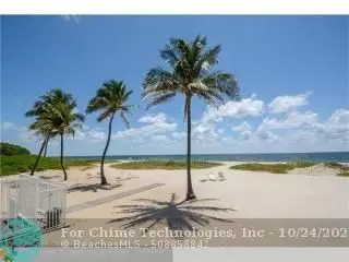 Lauderdale By The Sea, FL 33062,2000 S Ocean Blvd  #9J