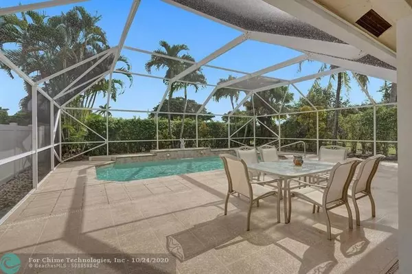 18296 Coral Isles Dr, Boca Raton, FL 33498