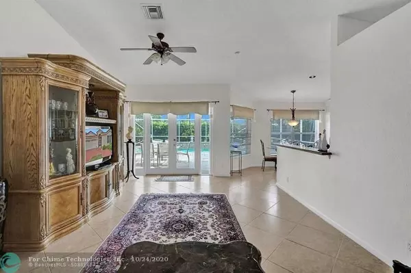 Boca Raton, FL 33498,18296 Coral Isles Dr