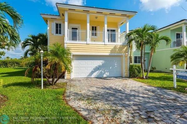 3335 NE 4th St,  Homestead,  FL 33033