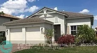 5040 Trevi Avenue, Other City - In The State Of Florida, FL 34142